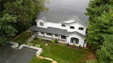 136 Aldrich Road, Glocester, RI 02857