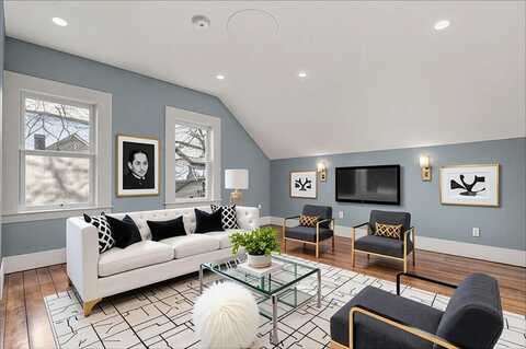 170 Allston Street, Providence, RI 02908