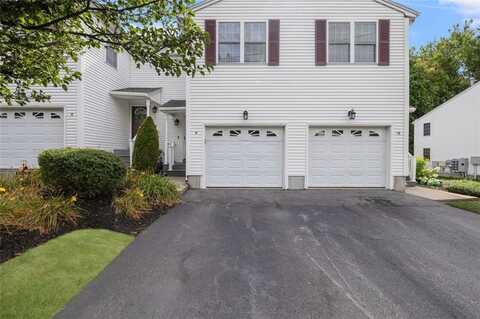 612 Smithfield Road, North Providence, RI 02904