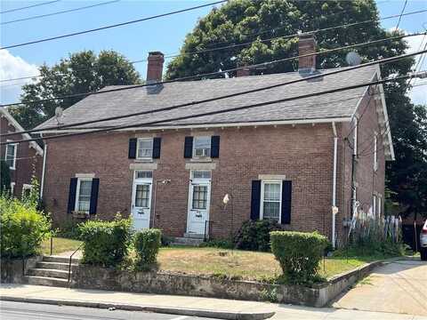 576 Broad Street, Cumberland, RI 02864