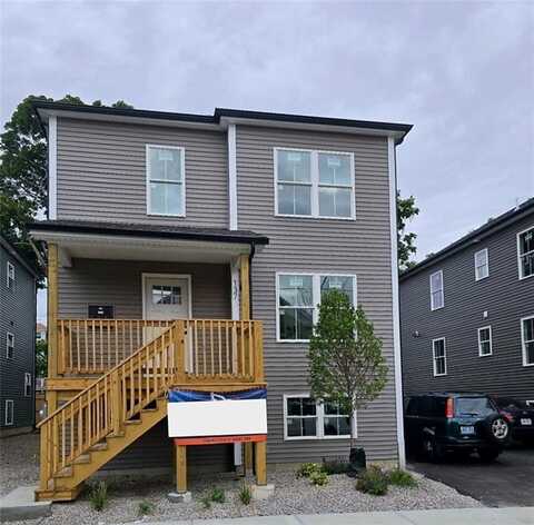 137 Stanwood Street, Providence, RI 02907
