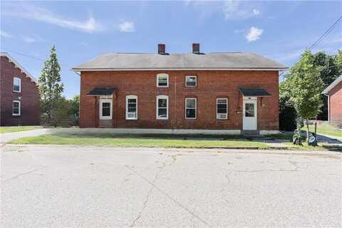 8 Lawrence Street, Cumberland, RI 02864