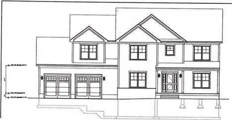 33 Cassidy Trail, Coventry, RI 02816