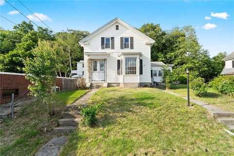 1875 Smith Street, North Providence, RI 02911
