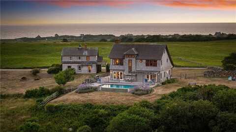 1328 Cooneymus Road, Block Island, RI 02807