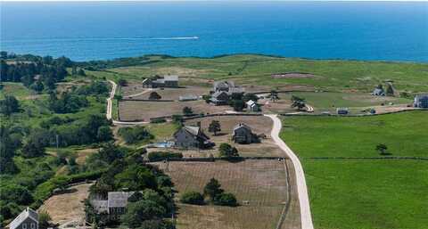 1328 Cooneymus Road, Block Island, RI 02807