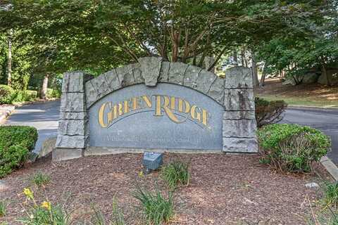 56 Scenic Drive, West Warwick, RI 02893