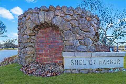 33 Wagner Road, Westerly, RI 02891
