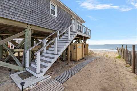 150 Green Hill Ocean Drive, South Kingstown, RI 02879