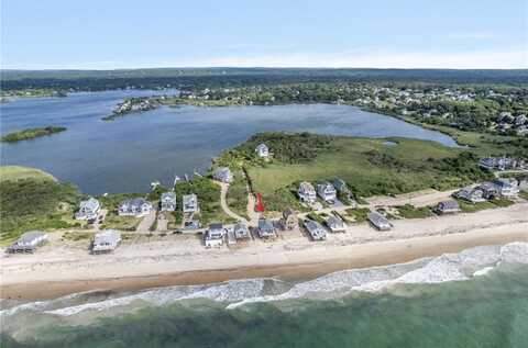 150 Green Hill Ocean Drive, South Kingstown, RI 02879