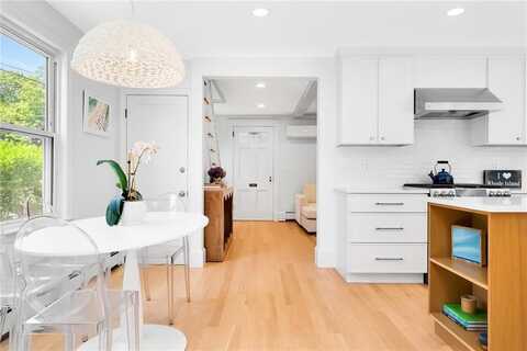 114 Rodman Street, Narragansett, RI 02882