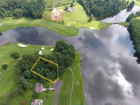 Tbd Lone Oak Ct., Laurel Fork, VA 24352