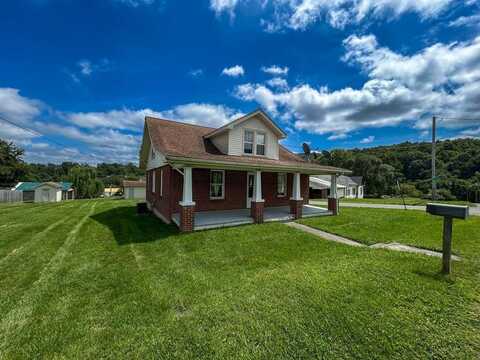 315 Lake St, Pulaski, VA 24301