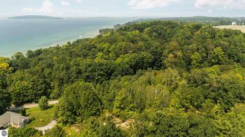 Part of 1000 Camino Maria, Traverse City, MI 49686