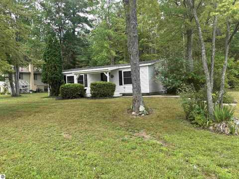 1749 Pine Drive, Traverse City, MI 49696