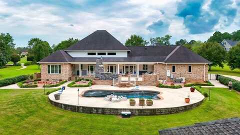 1128 Summerfield, Cairo, GA 39828