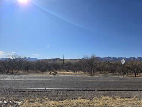 1691 Pendleton Drive, Rio Rico, AZ 85648