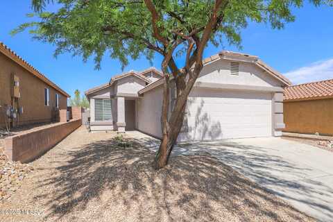 undefined, Tucson, AZ 85748