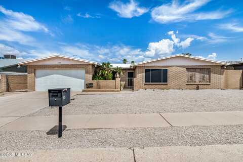 618 N Eastview Avenue, Tucson, AZ 85710