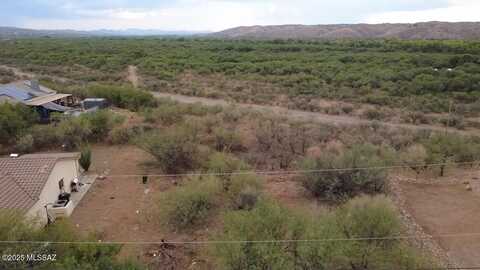 22 Rene Court, Rio Rico, AZ 85648