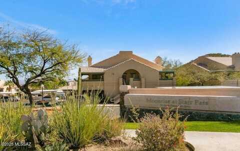 101 S Players Club Drive, Tucson, AZ 85745