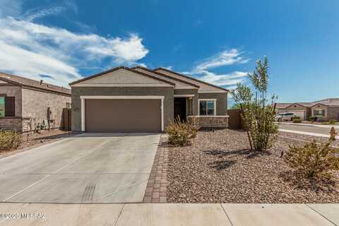12779 W Myrtle Avenue, Glendale, AZ 85307