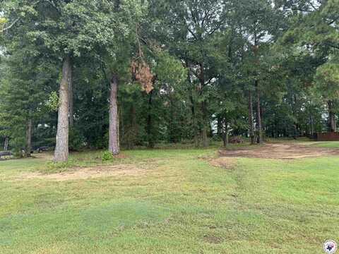 TBD Noah, Texarkana, TX 75503
