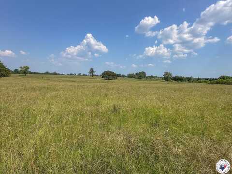 0 CR 4259, DeKalb, TX 75559