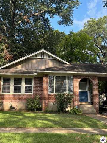 2012 Laurel St, Texarkana, AR 71854