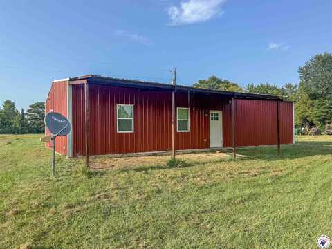 2053 CR 4314, DeKalb, TX 75559