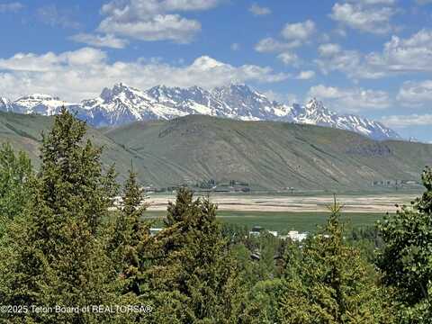 759 KEATS GROVE, Jackson, WY 83001