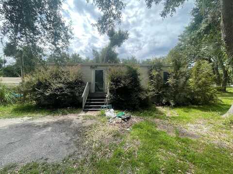 3319 Vera Lane, Perry, FL 32347