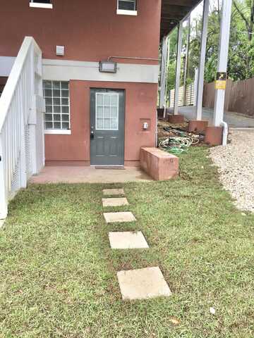 1617 S Adams Street, Tallahassee, FL 32301