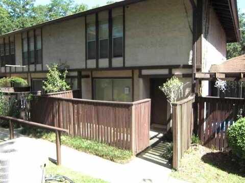 302 Westwood Drive, Tallahassee, FL 32304