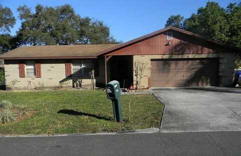 1909 Lavon Street, Other Florida, FL 33805