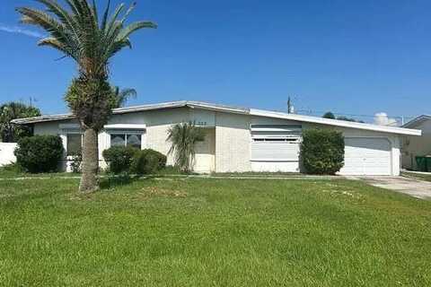 322 Sailfish Lane, Other Florida, FL 33982