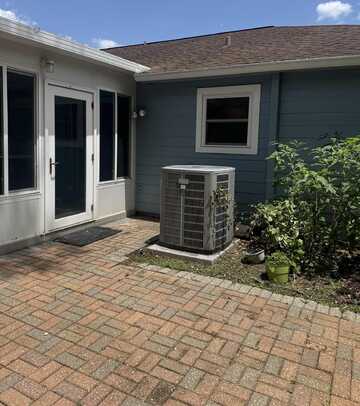 716 Violet Street, Tallahassee, FL 32308