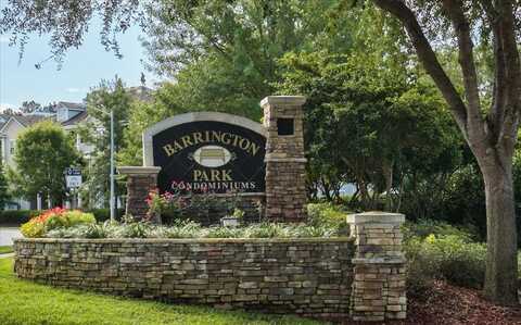 2801 Chancellorsville Drive unit: 1104, Tallahassee, FL 32312