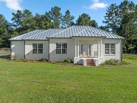 9525 Woodland Hills Way, Tallahassee, FL 32309