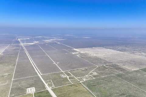 0 Ave 16, Delano, CA 93215
