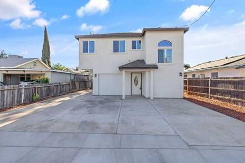 1703 N Stevenson Street, Visalia, CA 93291