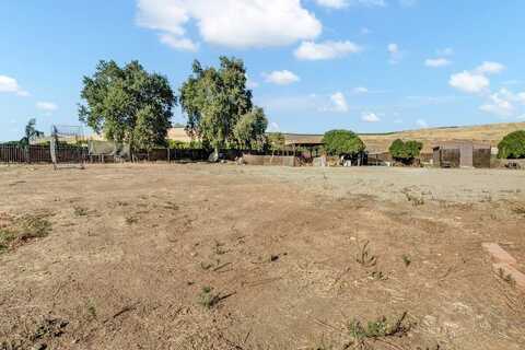 0 E Mulberry Avenue, Porterville, CA 93257