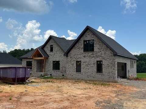 7107 Lanier Road, Summerfield, NC 27358