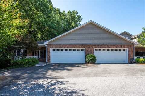 130 Alpine Court, Winston Salem, NC 27104