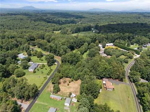 0 Parsons Street, Pfafftown, NC 27040