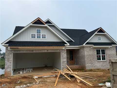 155 Reserve Drive, Mocksville, NC 27023
