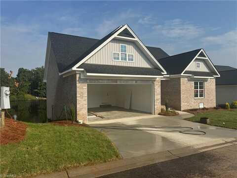 155 Reserve Drive, Mocksville, NC 27028