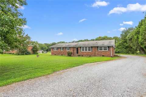 3949 Lewiston Road, Summerfield, NC 27358