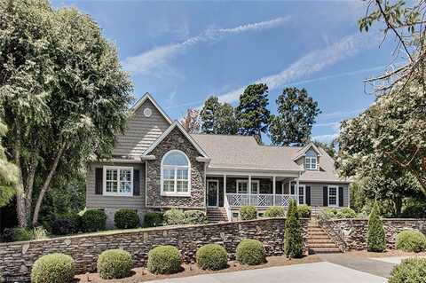 3077 Kamerin Street, Randleman, NC 27317