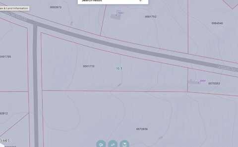 L2-37 Lamont Norwood, Pittsboro, NC 27312
